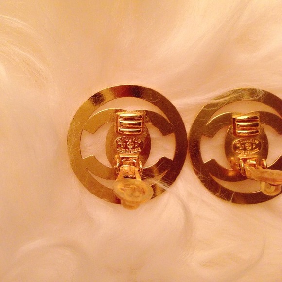 ❤Sold❤ - Picture 3 of 4