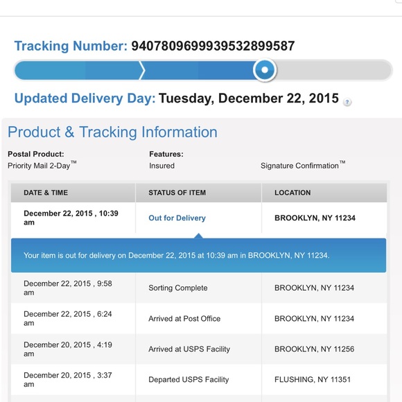 ❤Sold❤ - Picture 4 of 4