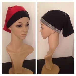 Hold for @nauleige. The Tube bundle