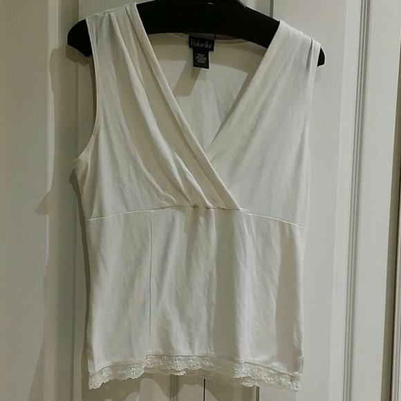 Dressy Rafaela blouse