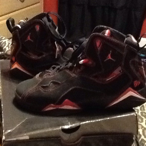 Jordan valentine special addition releases
