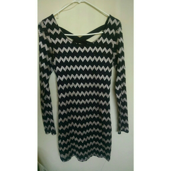 cute dress