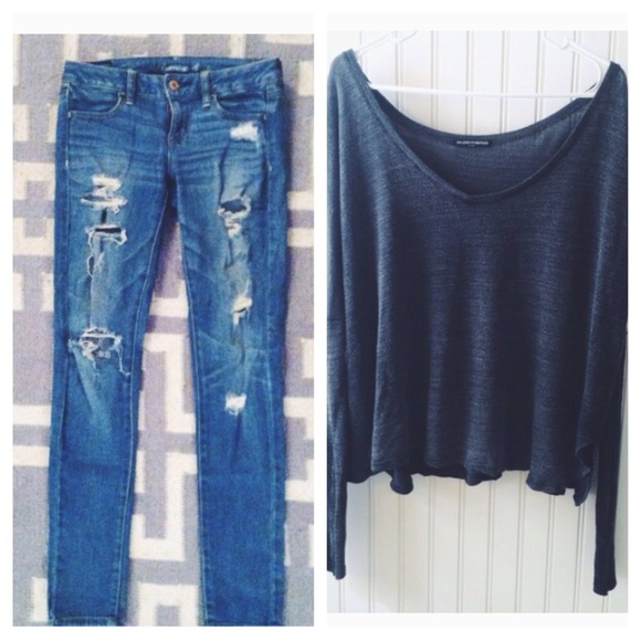 Bundle for Megan 😊