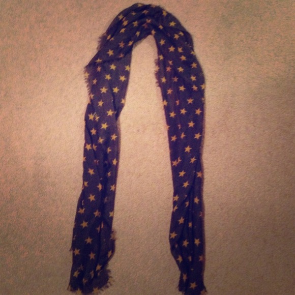 Scarf