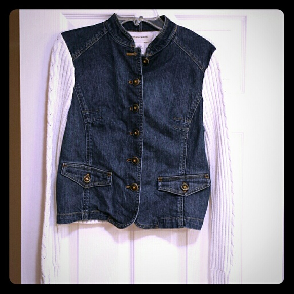 BUNDLE for @1hotmama4u1962