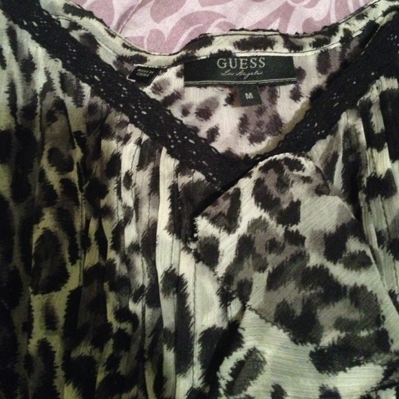 Top - Picture 2 of 4