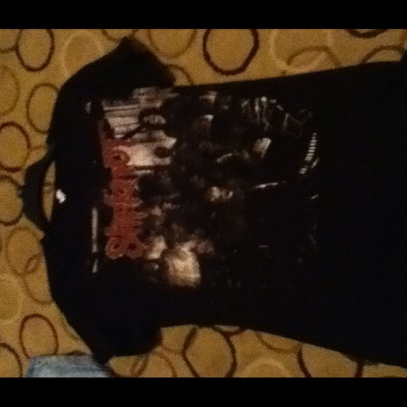 Slipknot