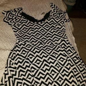 Victoria Secret Dress NWOT