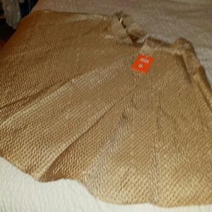 Vintage Style Skirt NWT