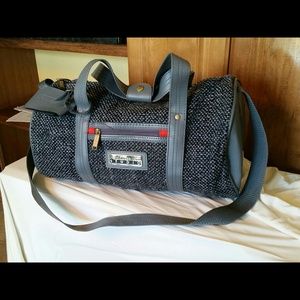 Vintage Oscar de la Renta