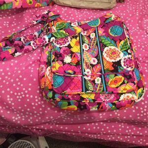 Vera Bradley