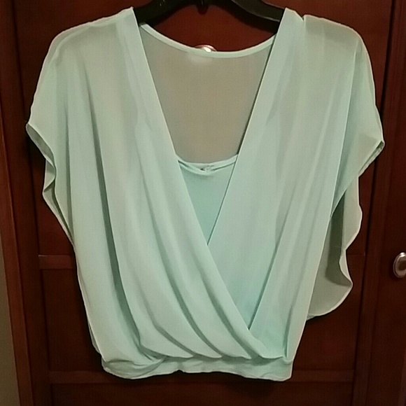 Express top... PRICED TO SELL!!!  Sold