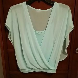 Express top... PRICED TO SELL!!!  Sold