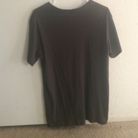 Obey T-Shirt Size S - Picture 4 of 4