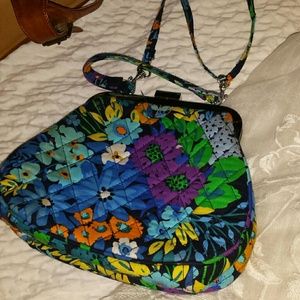 Vera Bradley Purse