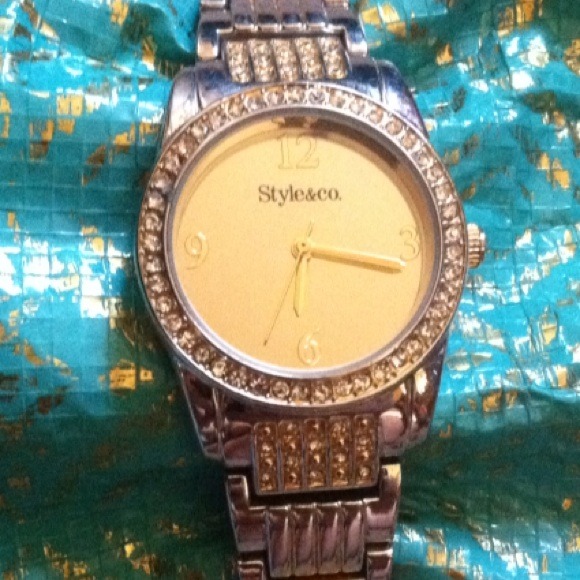 Watches - Picture 2 of 4