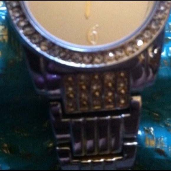 Watches - Picture 4 of 4