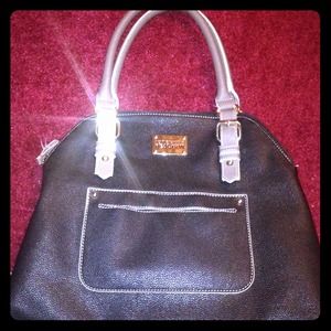 Kenneth Cole Reaction