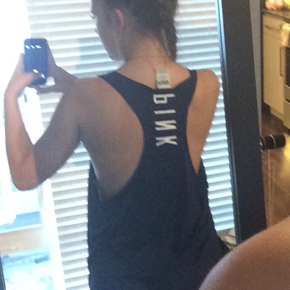 Pink - Picture 2 of 2