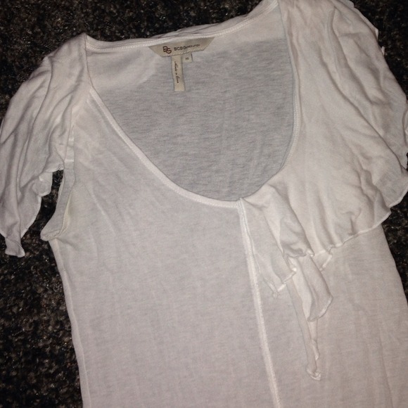 BCBGeneration Top