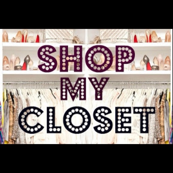 Last chances. Taking almost any offer!