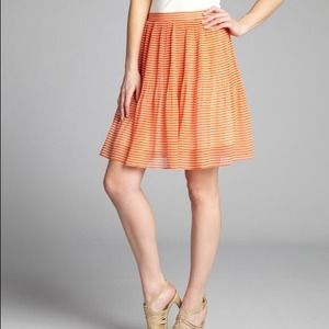 French Connection skirt