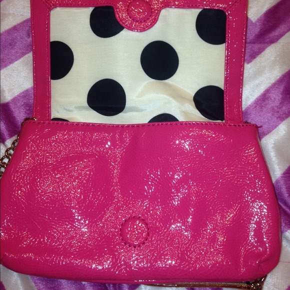 Kate spade night out bag - Picture 3 of 4