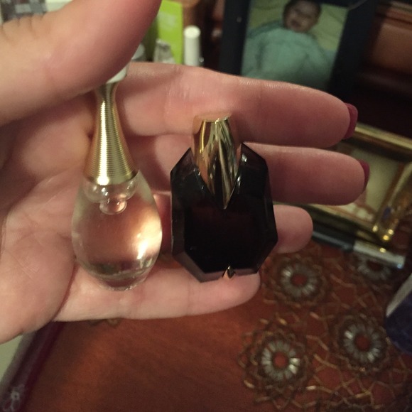 Travel - Picture 2 of 2