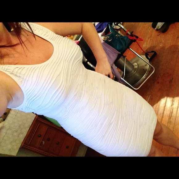 Pastel Purple dress