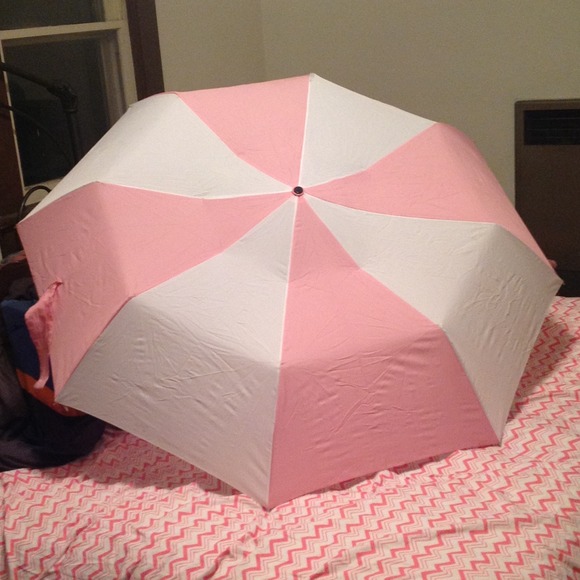 SOLD. - Picture 2 of 2