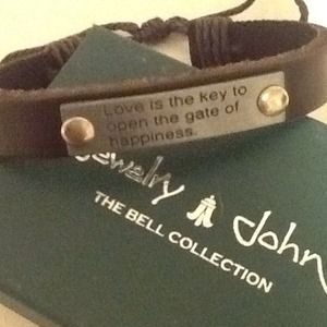 Free people braclett #1