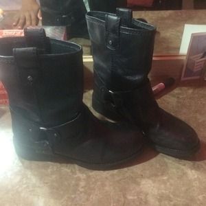 Boot
