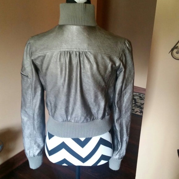 ❌SOLD❌ on Mercari - Picture 2 of 4