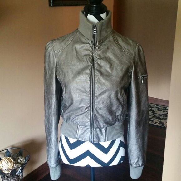 ❌SOLD❌ on Mercari - Picture 4 of 4