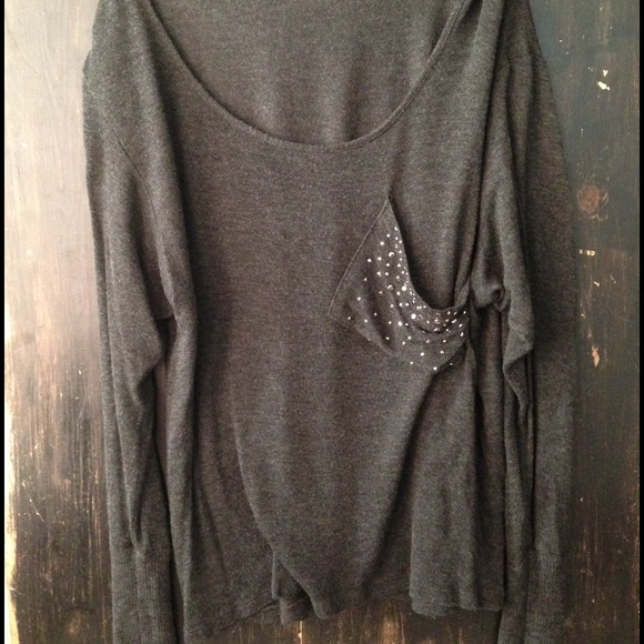 Montau Long Sleeve