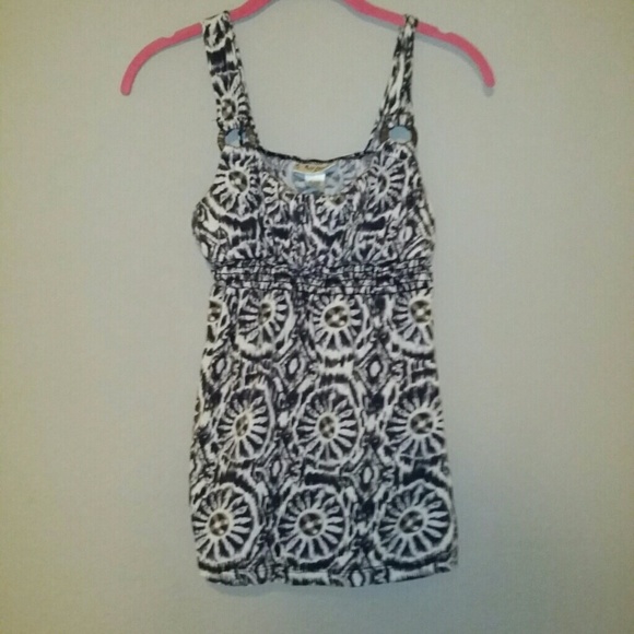 My favorite top!