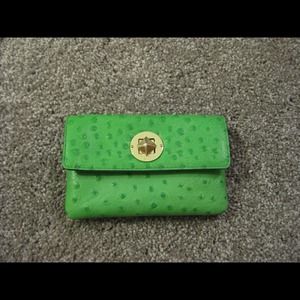 AUTHENTIC Kate Spade wallet