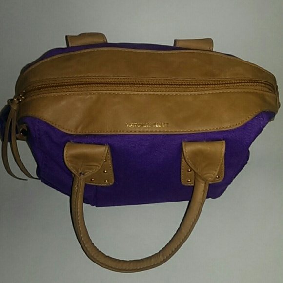 🌼Purple VS Purse