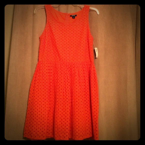 Sweet Dress