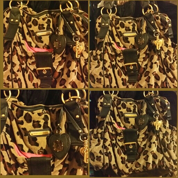 Hand Bag