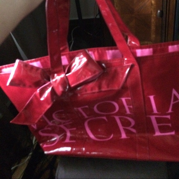 Victoria secrets