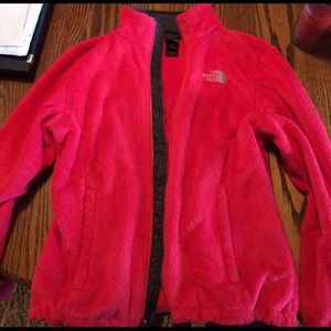 Reserved! Please do not buy!