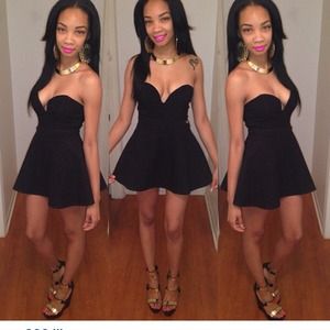 Steven Madden Whitneyy Wedge