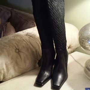 RANGONI LADIES BOOTS