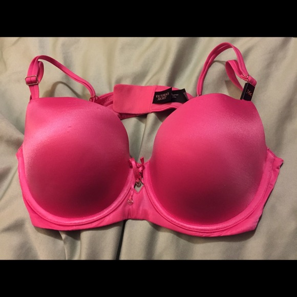 💞Victoria's Secret💞
