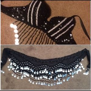 BUNDLE !!! Holding for Arielle!! 😊✨