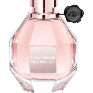 Viktor & Rolf 'Flowerbomb' Eau de Parfum Spray