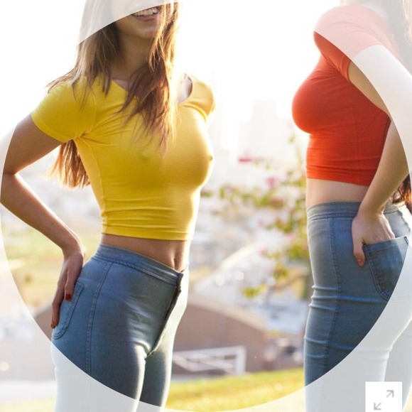 Medium Stone Wash Indigo