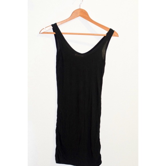 Brandy Melville tank/dress