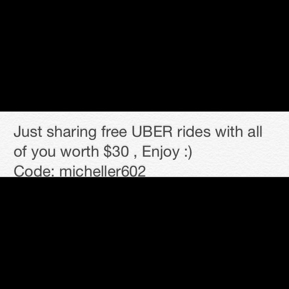 FREE